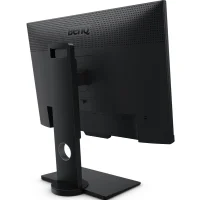 Монитор BenQ BL2581T фото 6